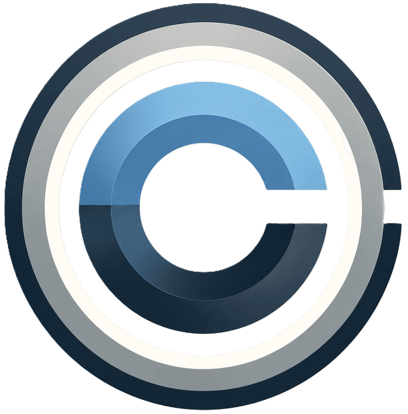 Cipherioncorp