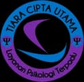 PT Tiara Cipta Utama